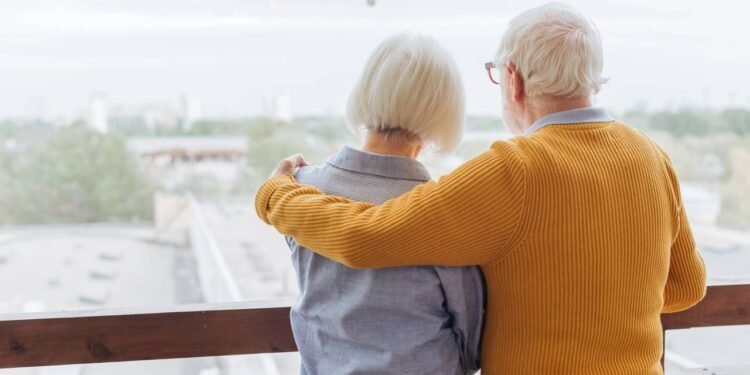 5 cidades brasileiras ideais para envelhecer com dignidade e qualidade de vida