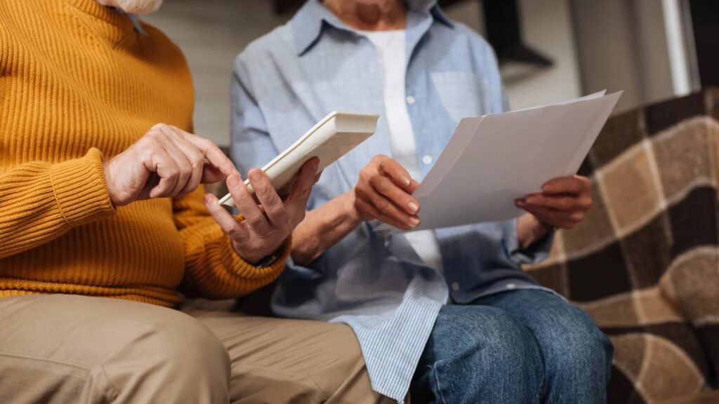 Mudanças no INSS em 2026 exigem atenção para evitar atrasos na aposentadoria