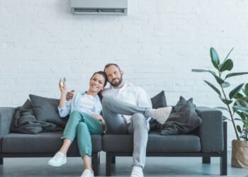 Ar-condicionado causa alergia? Veja a verdade