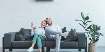 Ar-condicionado causa alergia? Veja a verdade