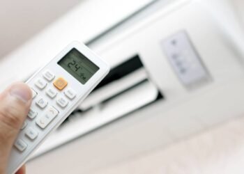 A função do ar-condicionado que muitos ignoram e faz toda diferença no calor