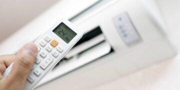 A função do ar-condicionado que muitos ignoram e faz toda diferença no calor