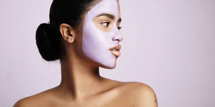 Argila Roxa - Créditos: depositphotos.com / kazzakova