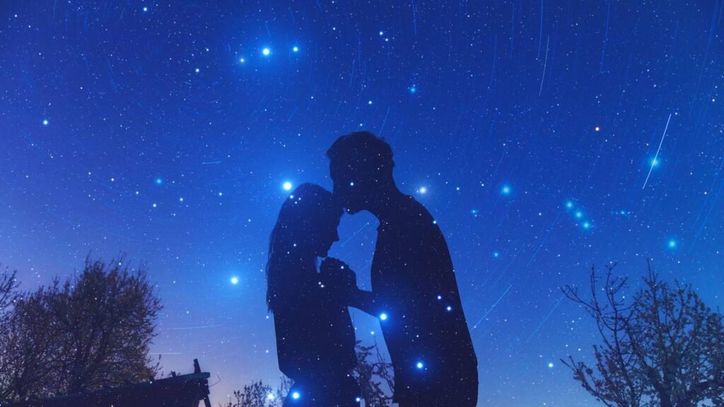 Esses signos atraem paixões marcantes como se fossem ímãs emocionais