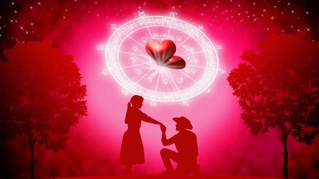 Esses signos atraem paixões marcantes como se fossem ímãs emocionais