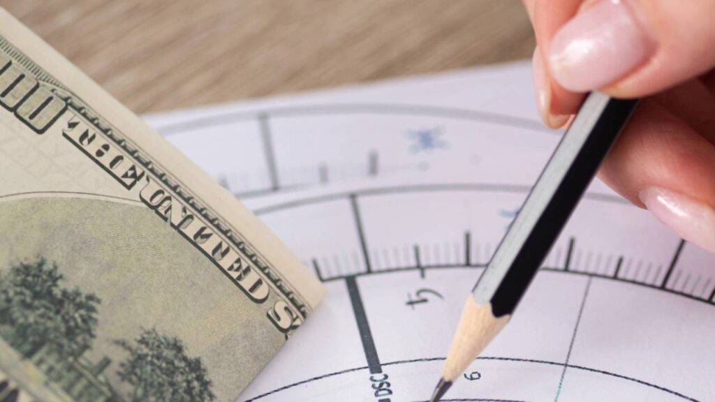 A conta bancária desses 3 signos vai crescer mais rápido do que imaginam