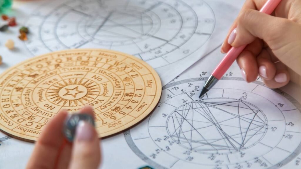 A conta bancária desses 3 signos vai crescer mais rápido do que imaginam