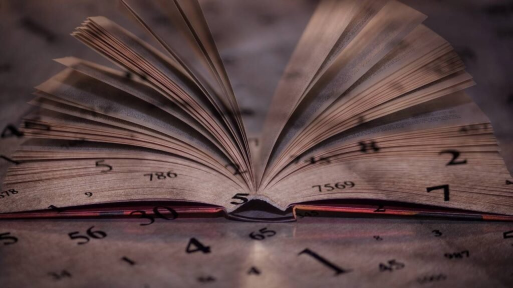 Astróloga revela os números que vão dar muita sorte para os signos durante esse mês 