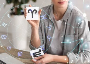 Esses 4 signos vão precisar controlar os impulsos essa semana para evitar brigas