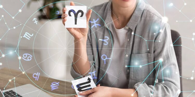 Esses 4 signos vão precisar controlar os impulsos essa semana para evitar brigas