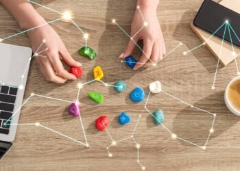 Astróloga revela os 3 signos que estão sempre distraídos