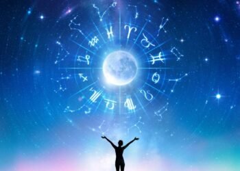 Os astros apontam reviravoltas incríveis na vida desses 3 signos