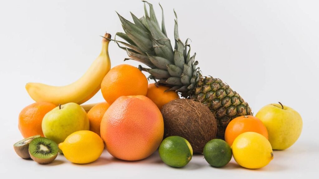 7 alimentos que fazem o corpo “desligar” naturalmente, segundo a ciência