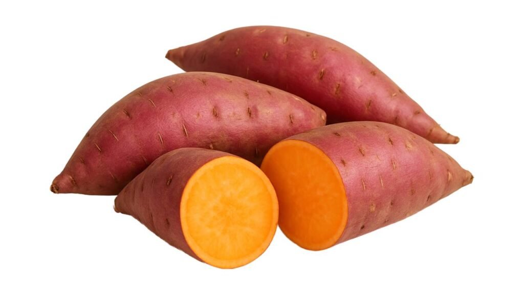 O alimento mais recomendado por especialistas para combater diabetes e hipertensão