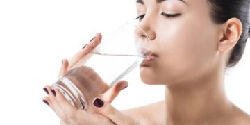 Bebidas sem açúcar para manter você saudável e hidratado, segundo nutricionistas