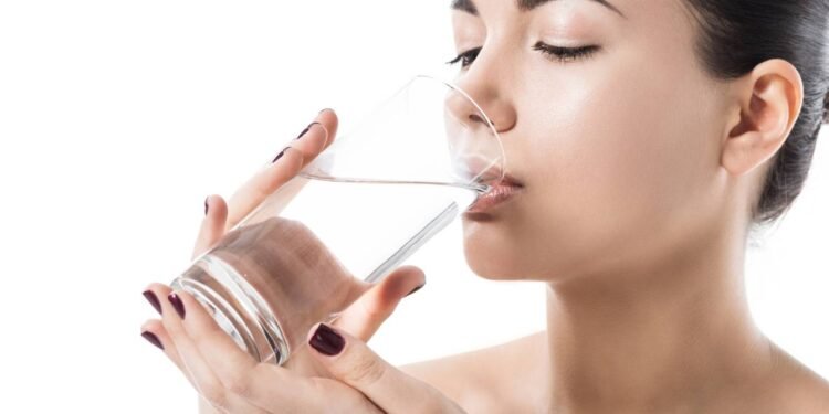 Bebidas sem açúcar para manter você saudável e hidratado, segundo nutricionistas