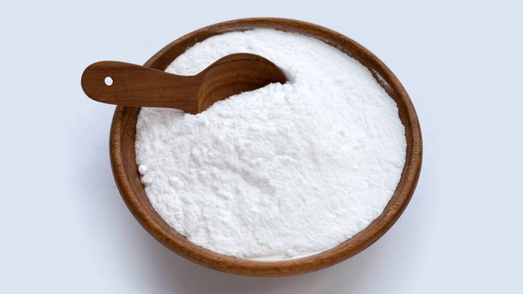 O truque que impede roupas de cama de ficarem úmidas no calor extremo