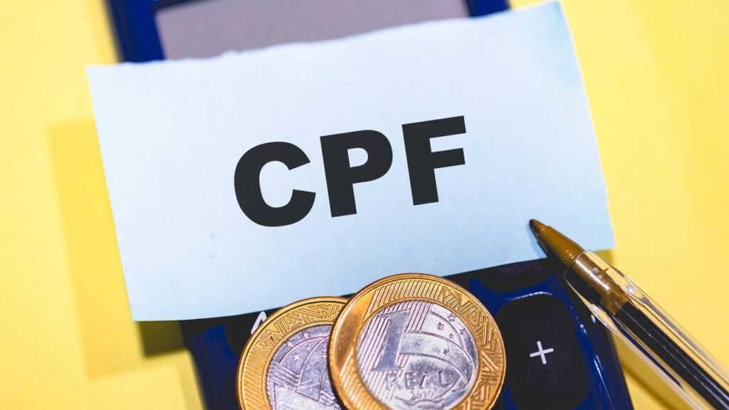 Como receber dinheiro de volta após suas compras no supermercado