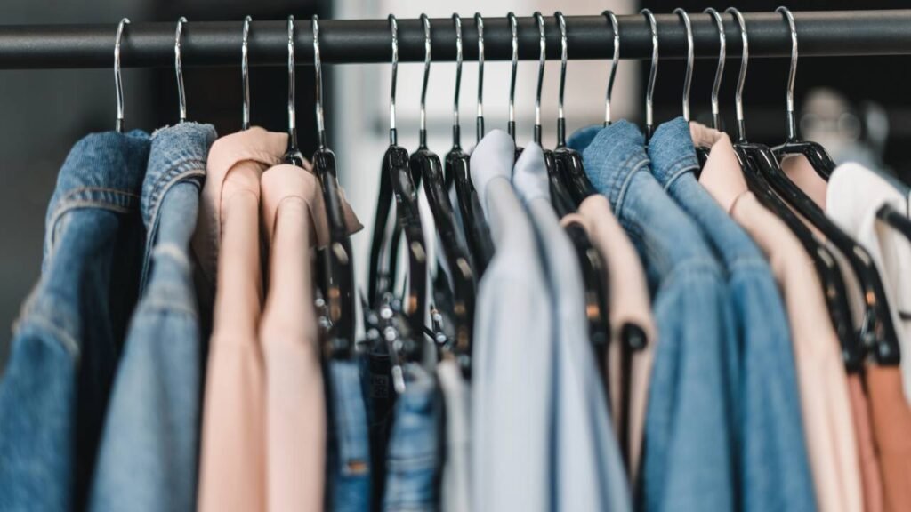 Truques simples para deixar sua casa mais organizada e prática