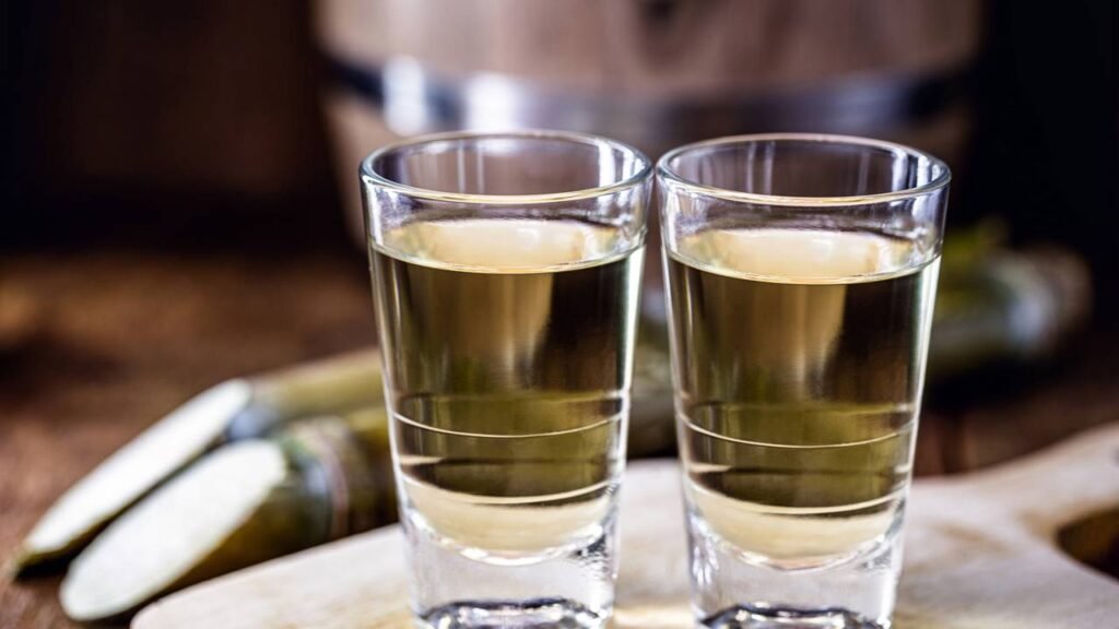 A cidade que respira cachaça e serve uma das melhores experiências do país