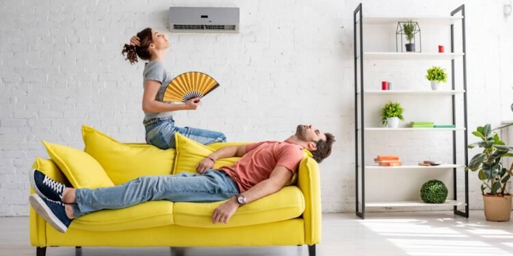 Prepare sua casa para o verão com truques simples que fazem toda a diferença