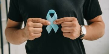 O exame que pode salvar sua vida está sendo ignorado