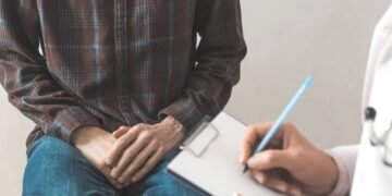 O exame que pode salvar sua vida está sendo ignorado