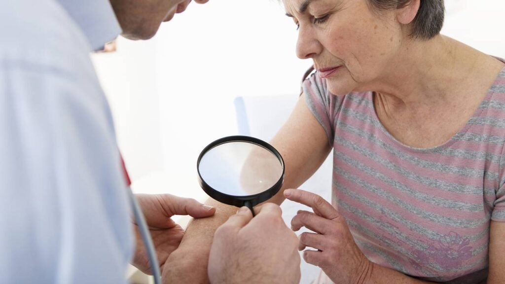 Medidas que especialistas recomendam além do protetor solar para evitar o câncer de pele