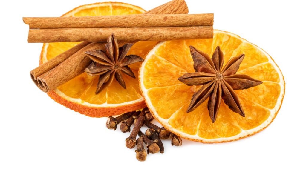 Casa cheirosa com custo quase zero? Esse truque com canela é tudo o que você precisa