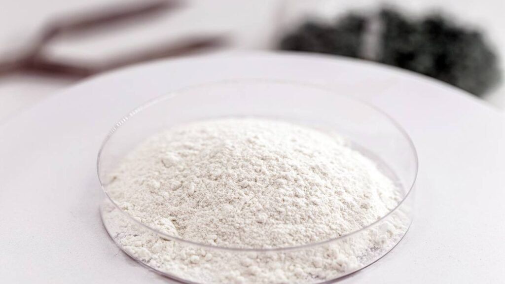 O produto mais potente para limpeza pesada que muita gente ainda não usa