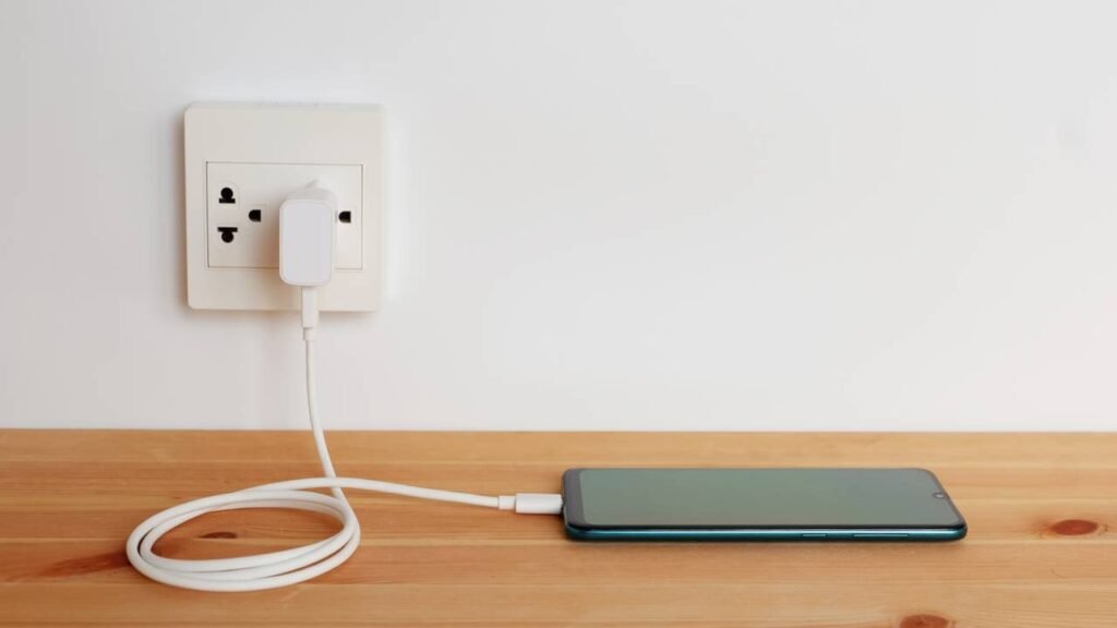 3 aparelhos que sugam energia mesmo quando estão “desligados”