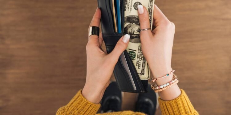 A conta bancária desses 3 signos vai crescer mais rápido do que imaginam