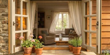 Como deixar a casa perfumada o mês inteiro gastando quase nada