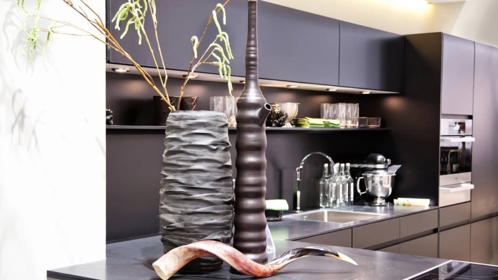 A peça rústica que virou desejo entre quem ama decorar com personalidade