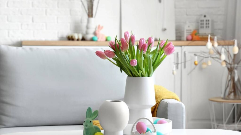 A peça rústica que virou desejo entre quem ama decorar com personalidade