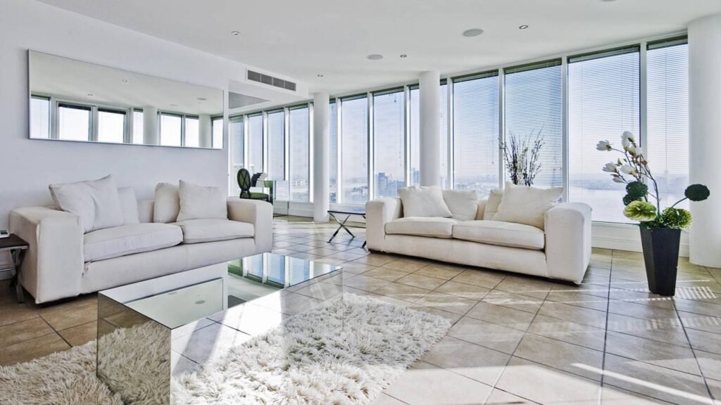 Prepare sua casa para o verão com truques simples que fazem toda a diferença