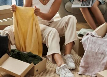 A técnica dos 12 minutos que deixa qualquer casa organizada antes das visitas chegarem