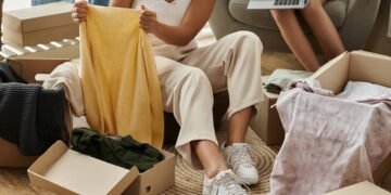 A técnica dos 12 minutos que deixa qualquer casa organizada antes das visitas chegarem