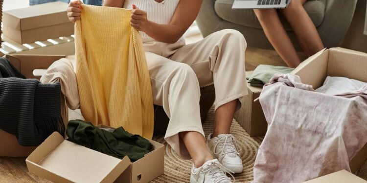 A técnica dos 12 minutos que deixa qualquer casa organizada antes das visitas chegarem