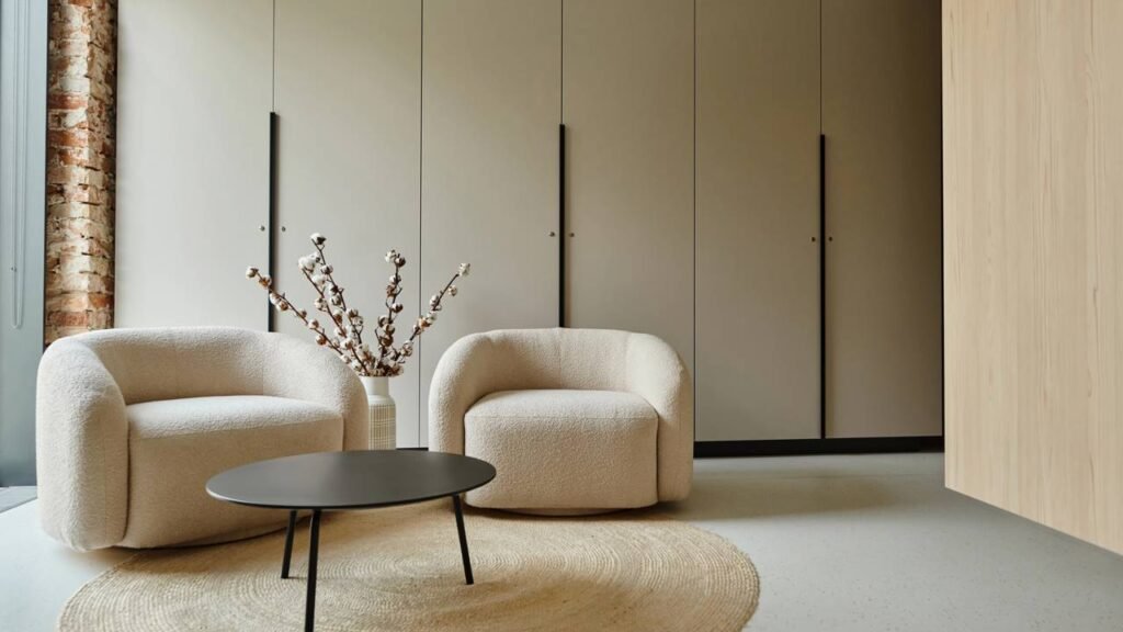 Prepare sua casa para o verão com truques simples que fazem toda a diferença