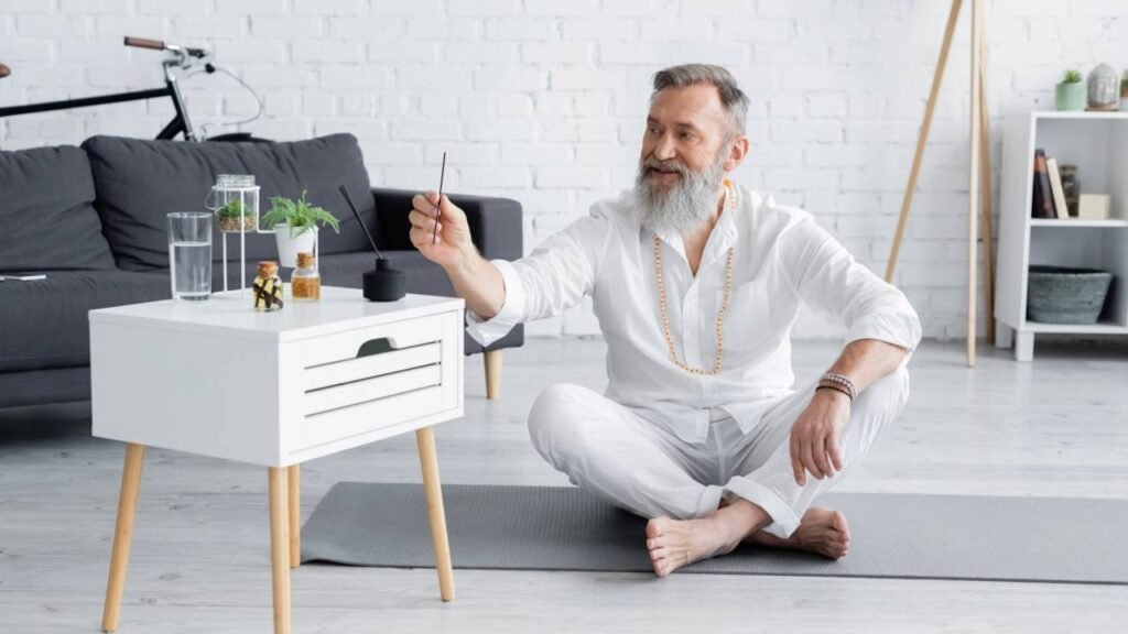 Como deixar a casa perfumada o mês inteiro gastando quase nada