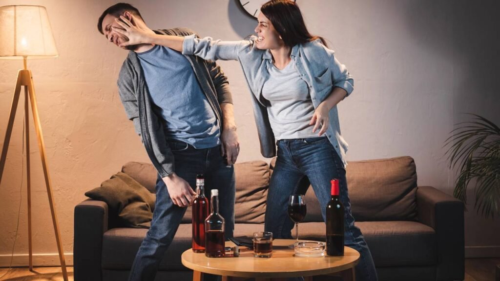 As combinações de signos mais problemáticas do zodíaco segundo astrólogos