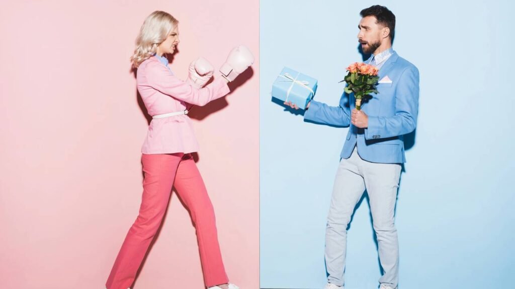 As combinações de signos mais problemáticas do zodíaco segundo astrólogos