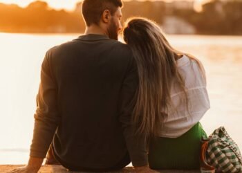 Os 5 signos mais fiéis do zodíaco que valorizam o amor verdadeiro