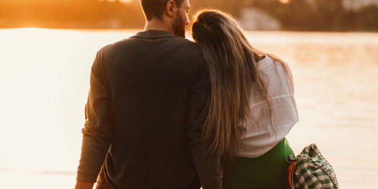 Os 5 signos mais fiéis do zodíaco que valorizam o amor verdadeiro