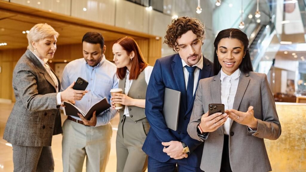 Por que checar o celular toda hora está afetando sua memória sem você notar