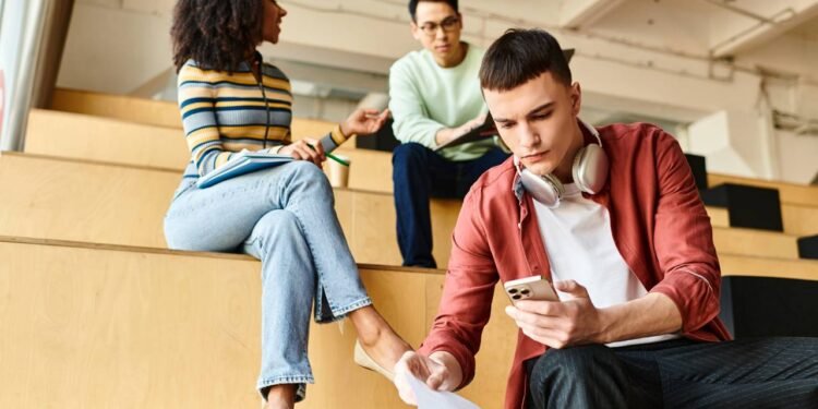 Por que checar o celular toda hora está afetando sua memória sem você notar