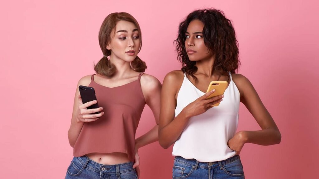 Os 4 signos que lidam com ciúmes de forma madura e sem drama