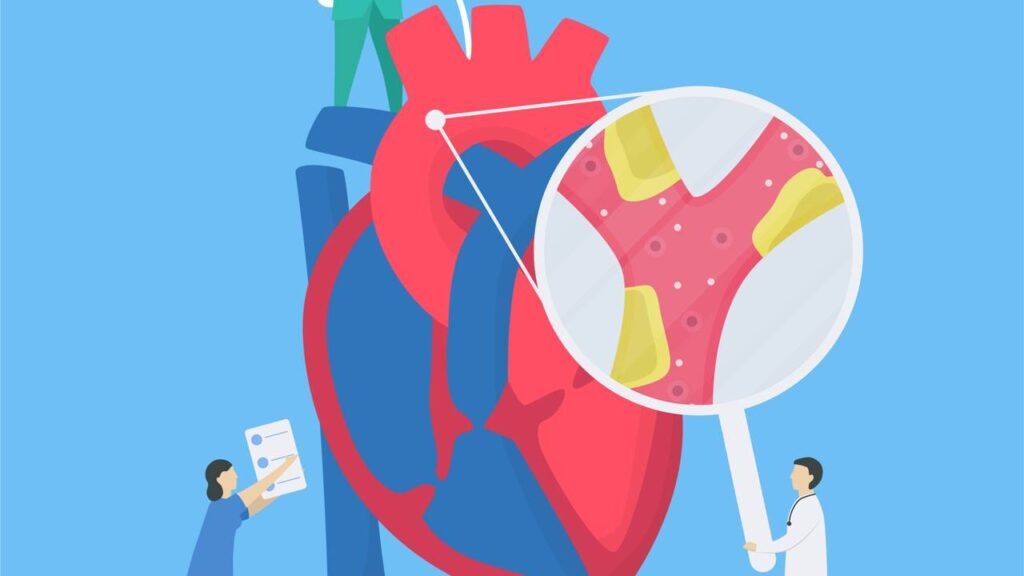 Pesquisas mostram que cortar proteína pode mudar sua expectativa de vida