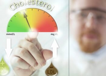 Cardiologista revela a dieta que ajuda a baixar os níveis de colesterol